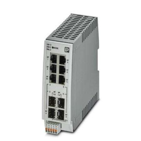 2702653, Phoenix Contact
