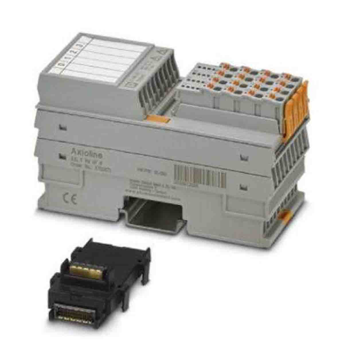 2702671, Phoenix Contact