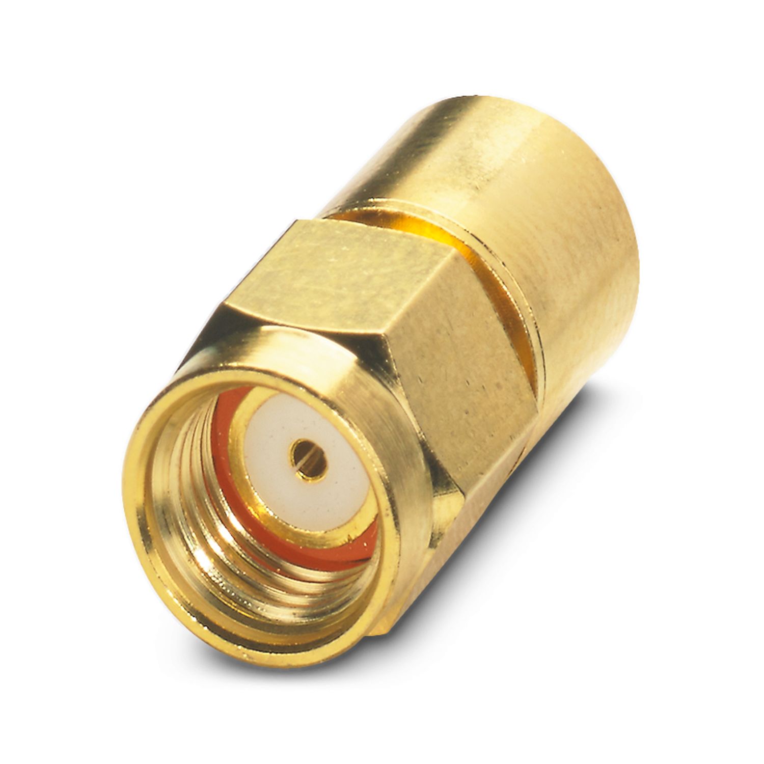 2702702, Phoenix Contact