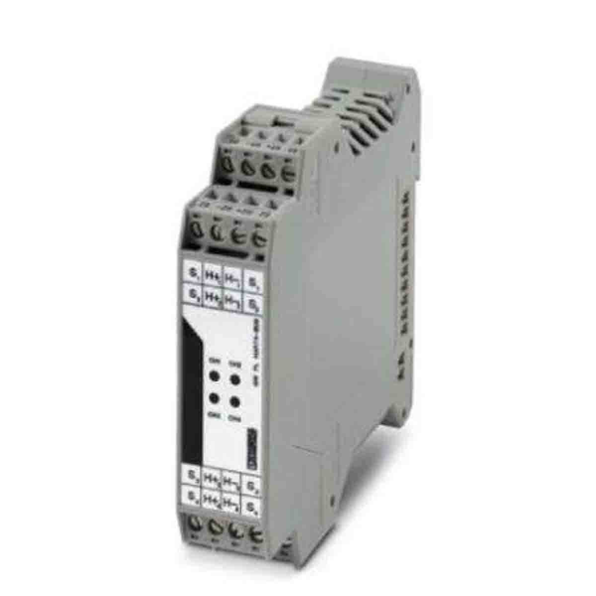 2702879, Phoenix Contact