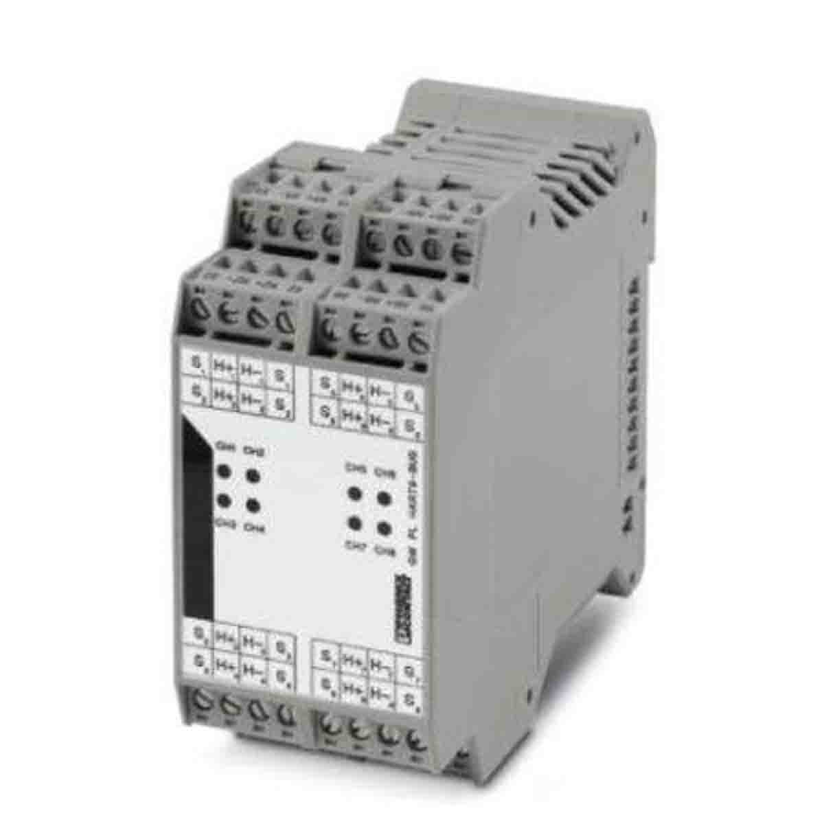 2702880, Phoenix Contact