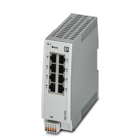 2702881, Phoenix Contact