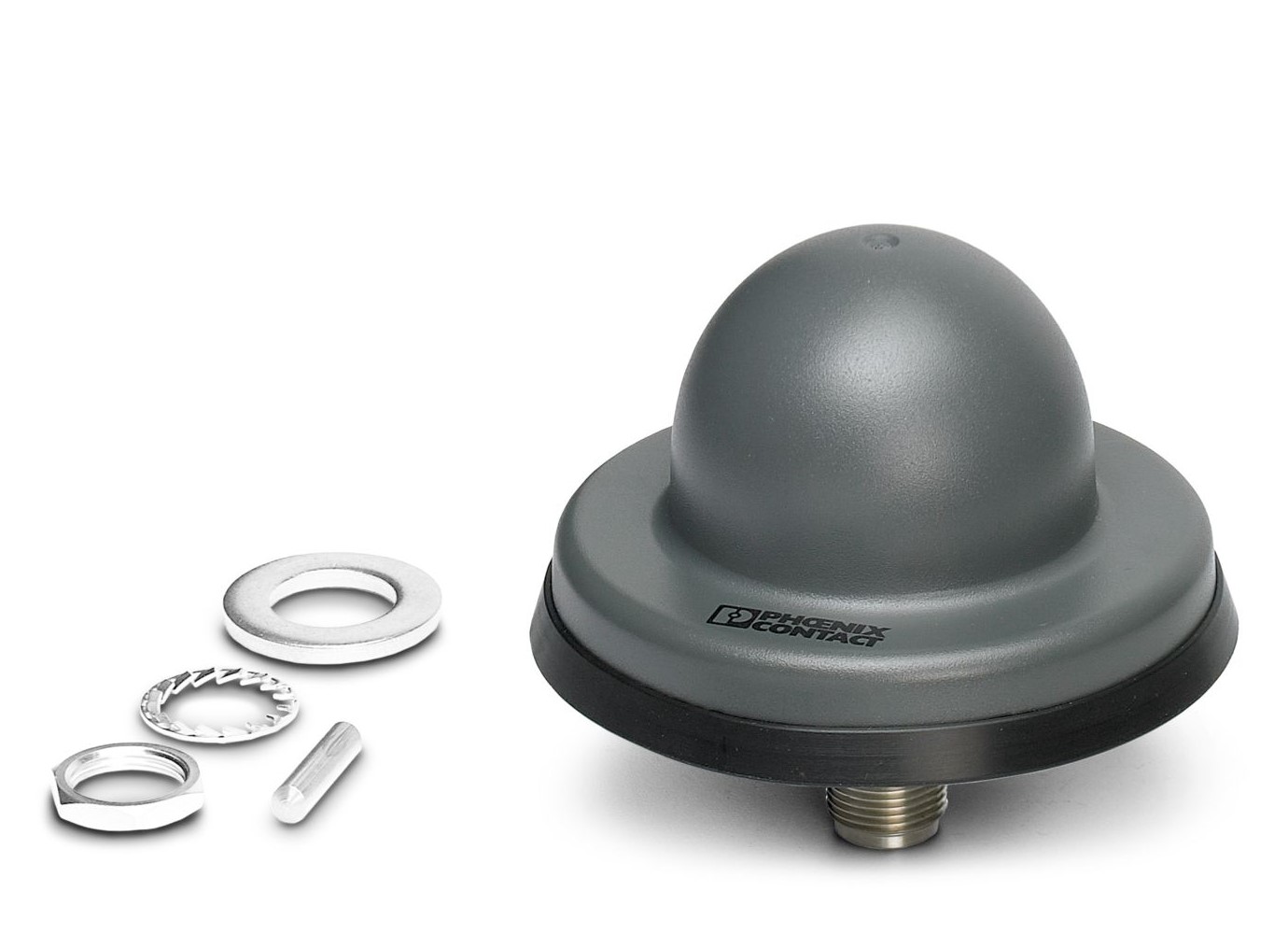 2702898, Phoenix Contact