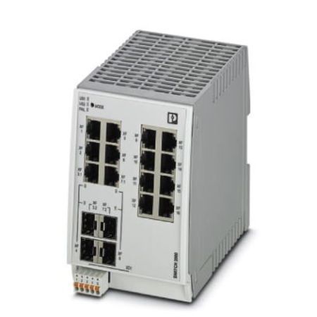 2702910, Phoenix Contact