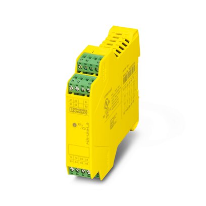 2702925, Phoenix Contact