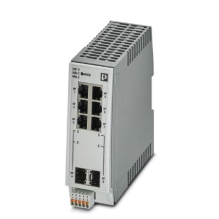 2702970, Phoenix Contact