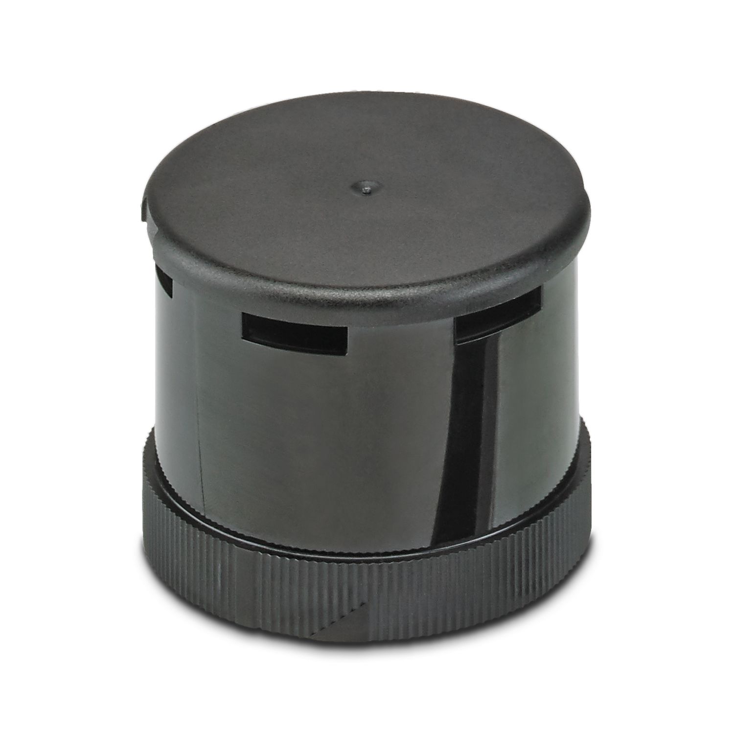 2702998, Phoenix Contact