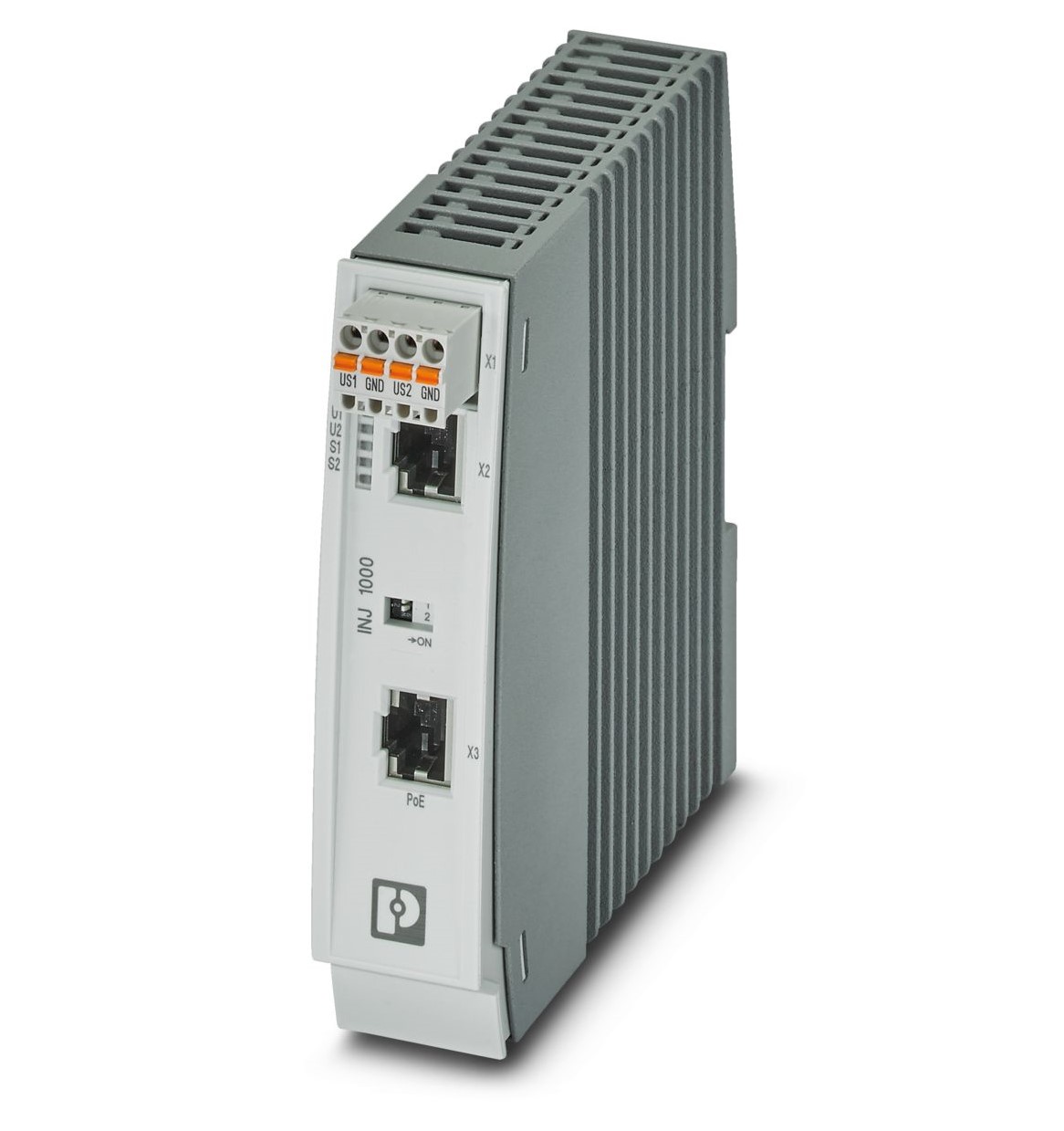 2703005, Phoenix Contact