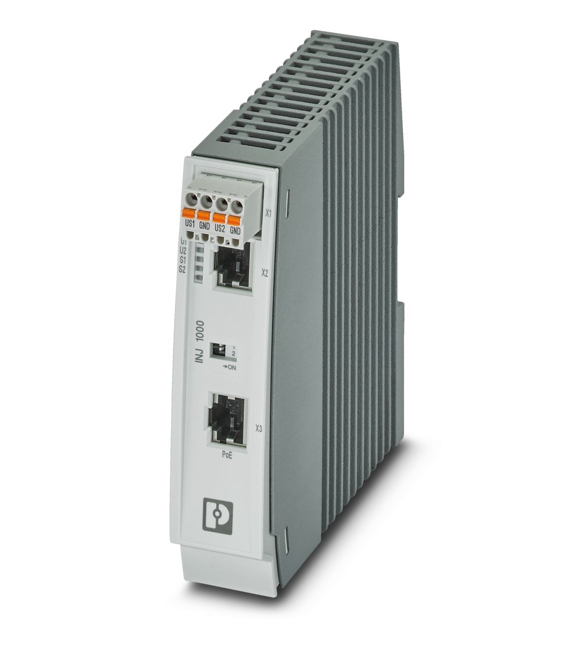 2703006, Phoenix Contact