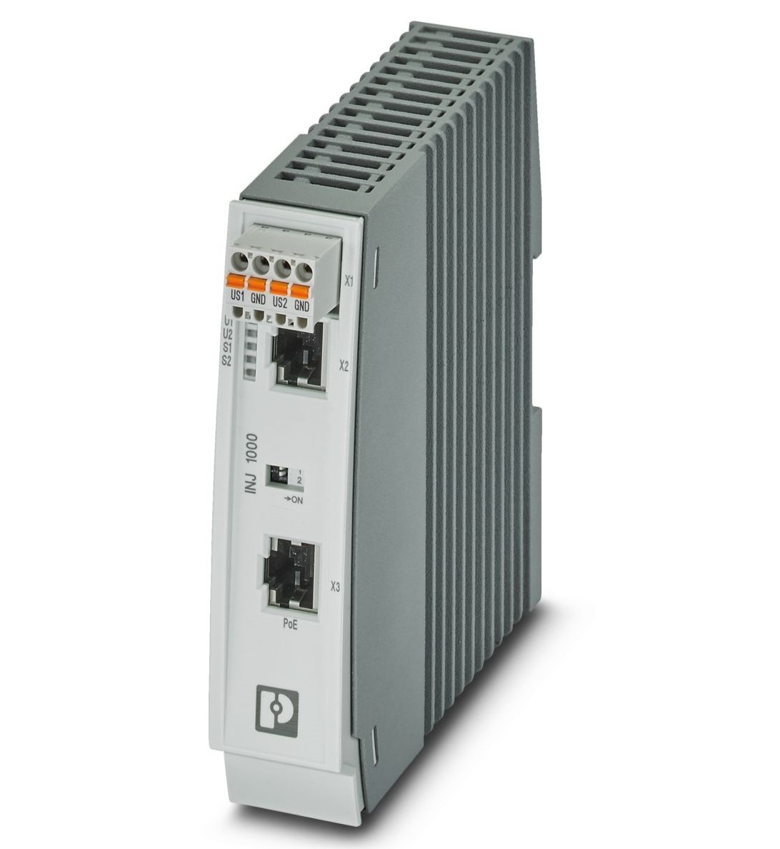 2703007, Phoenix Contact