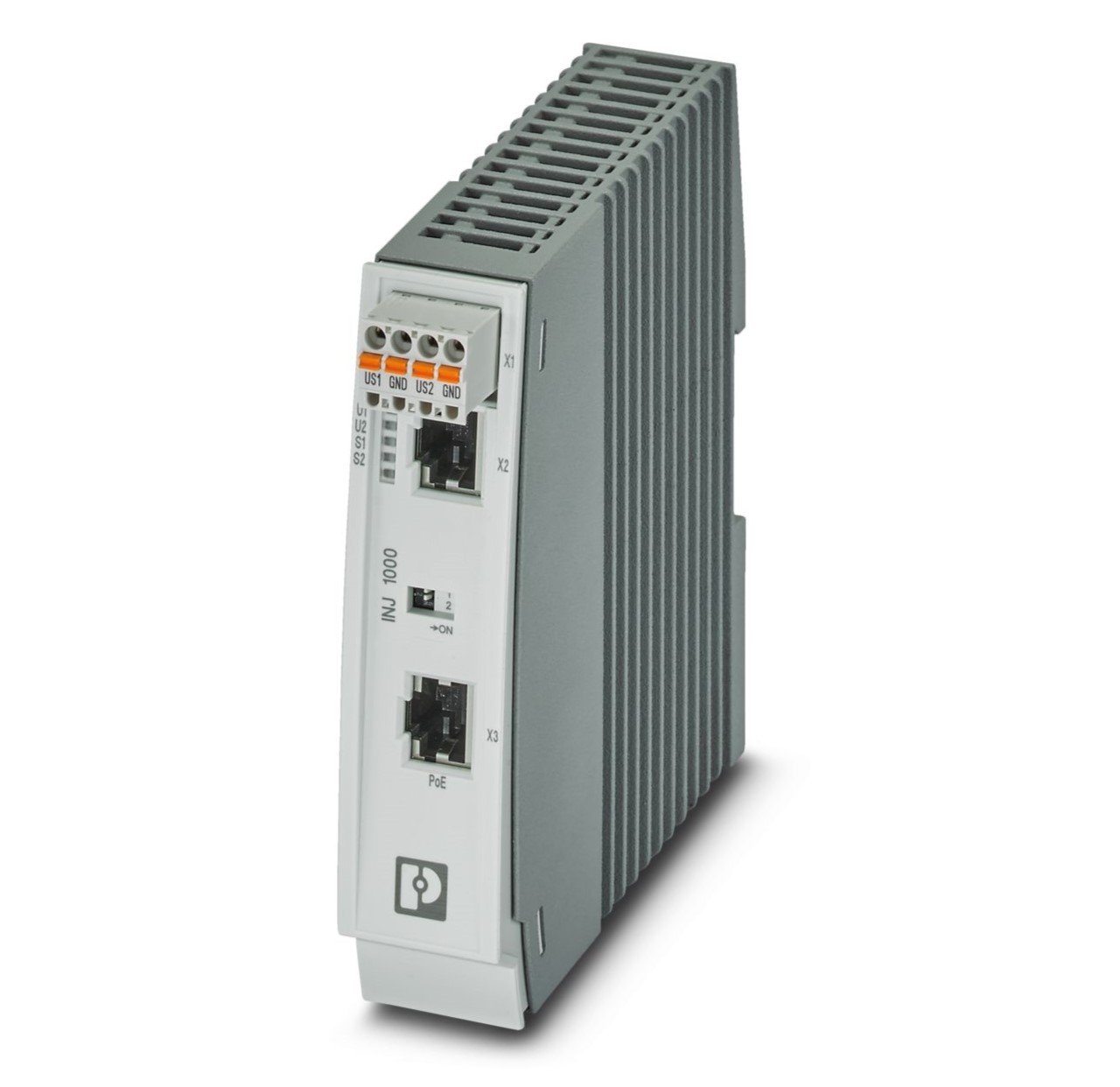 2703008, Phoenix Contact