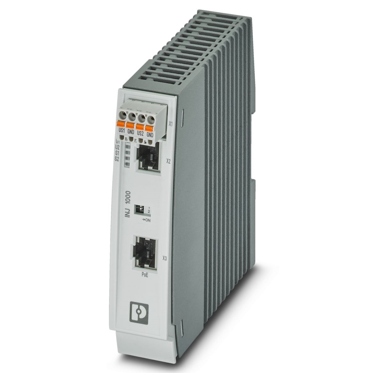 2703009, Phoenix Contact