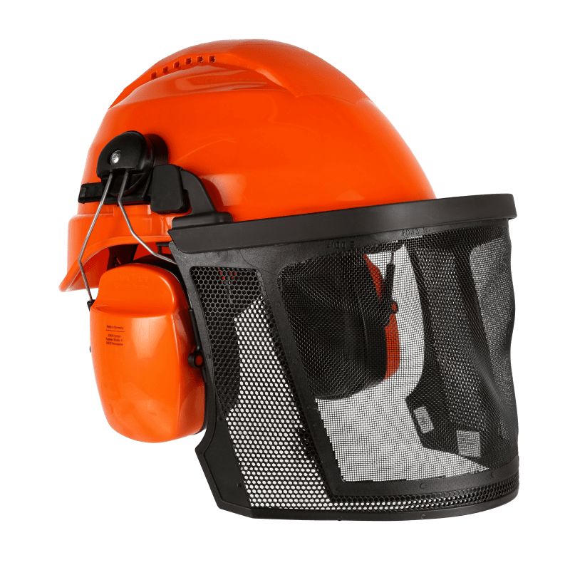 2703CN160000, Skytec