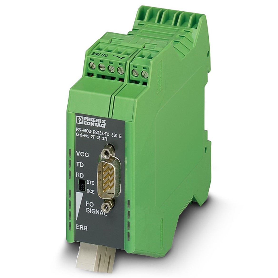 2708588, Phoenix Contact