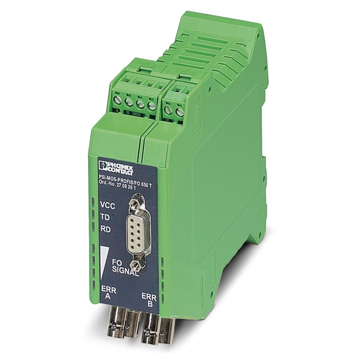 2708614, Phoenix Contact