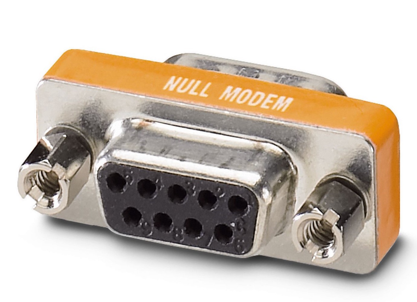 2708753, Phoenix Contact