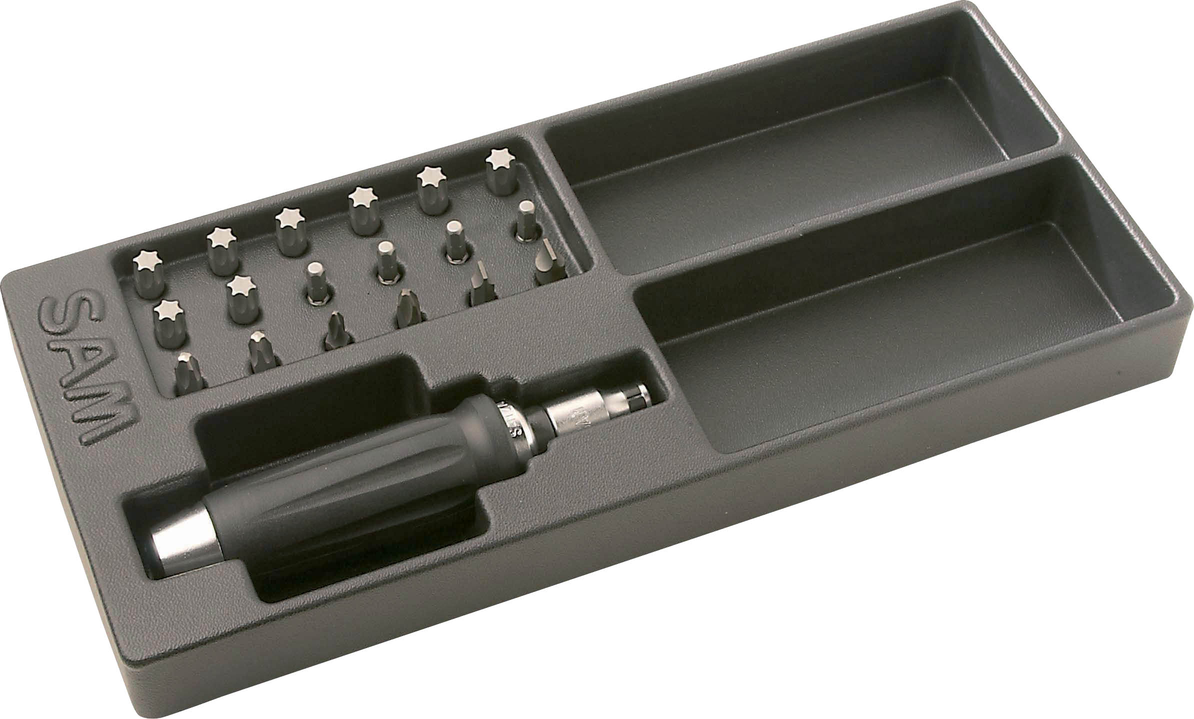 270A-J20M, SAM
