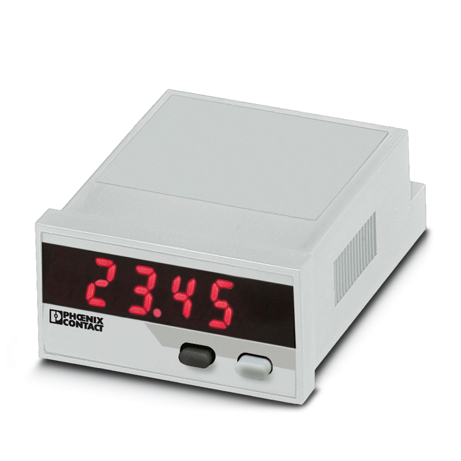 2710314, Phoenix Contact