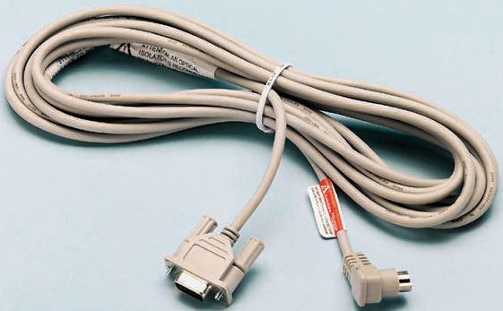 2711-NC21, Allen Bradley
