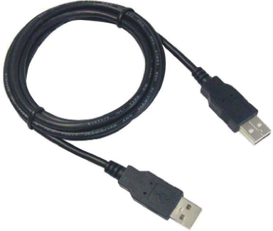 2711C-CBL-UU02, Allen Bradley