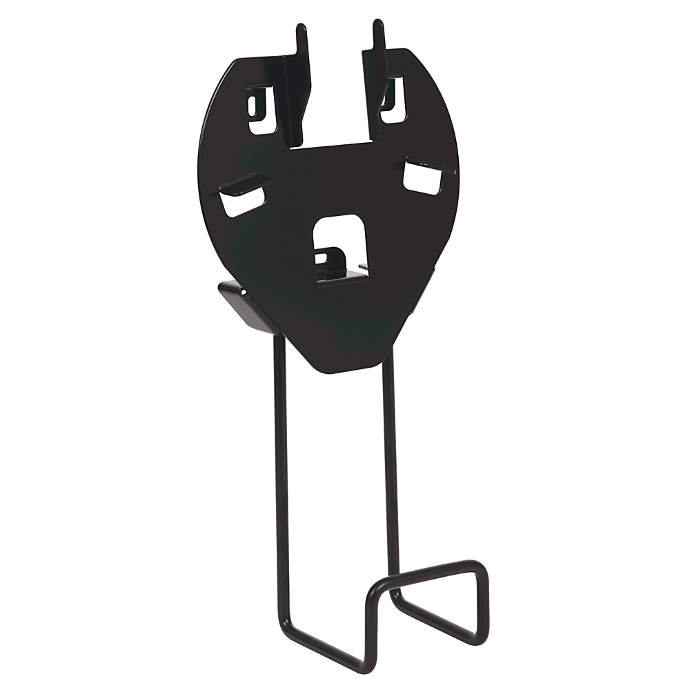 2711T-BRACKET, Allen Bradley