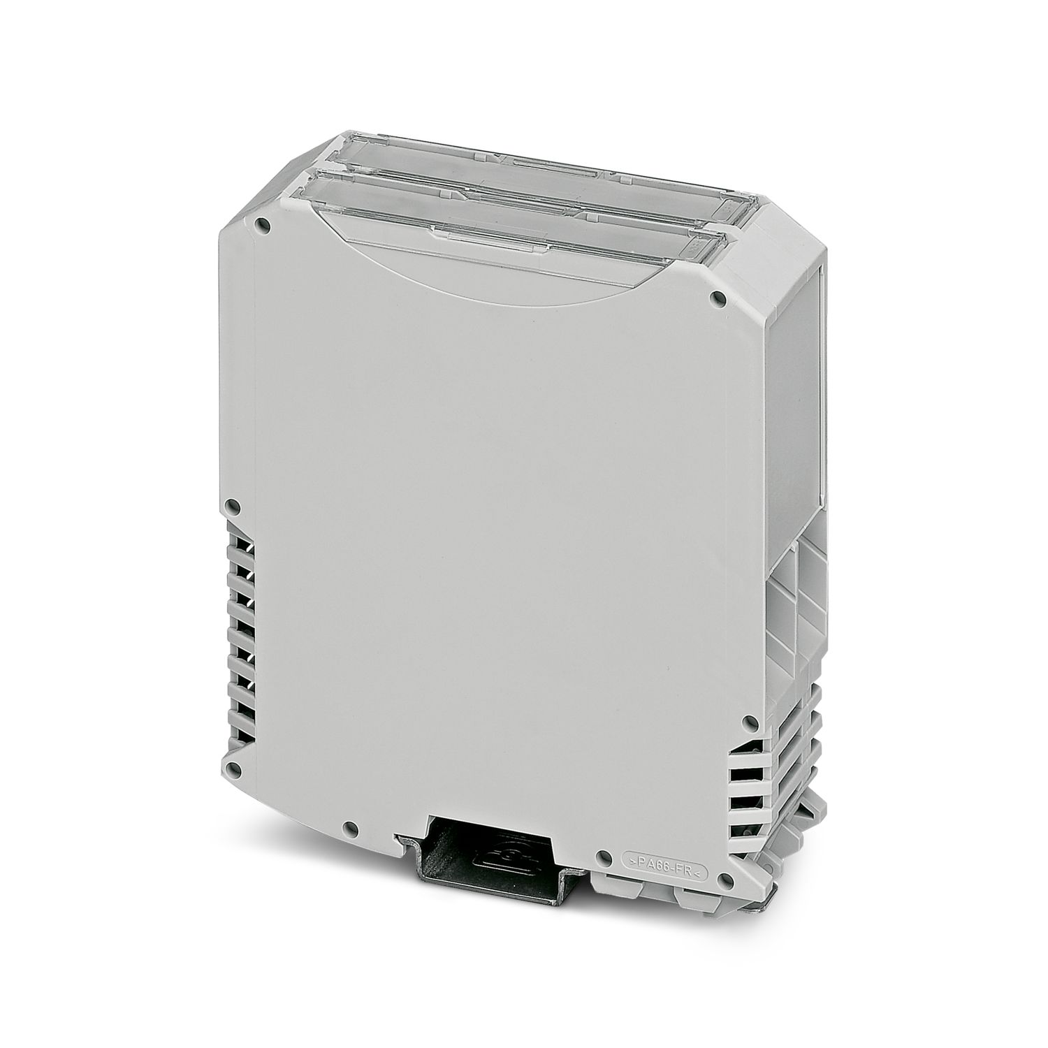 2713667, Phoenix Contact