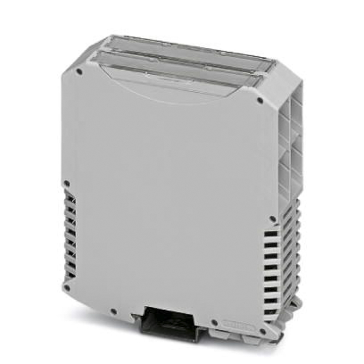 2713670, Phoenix Contact