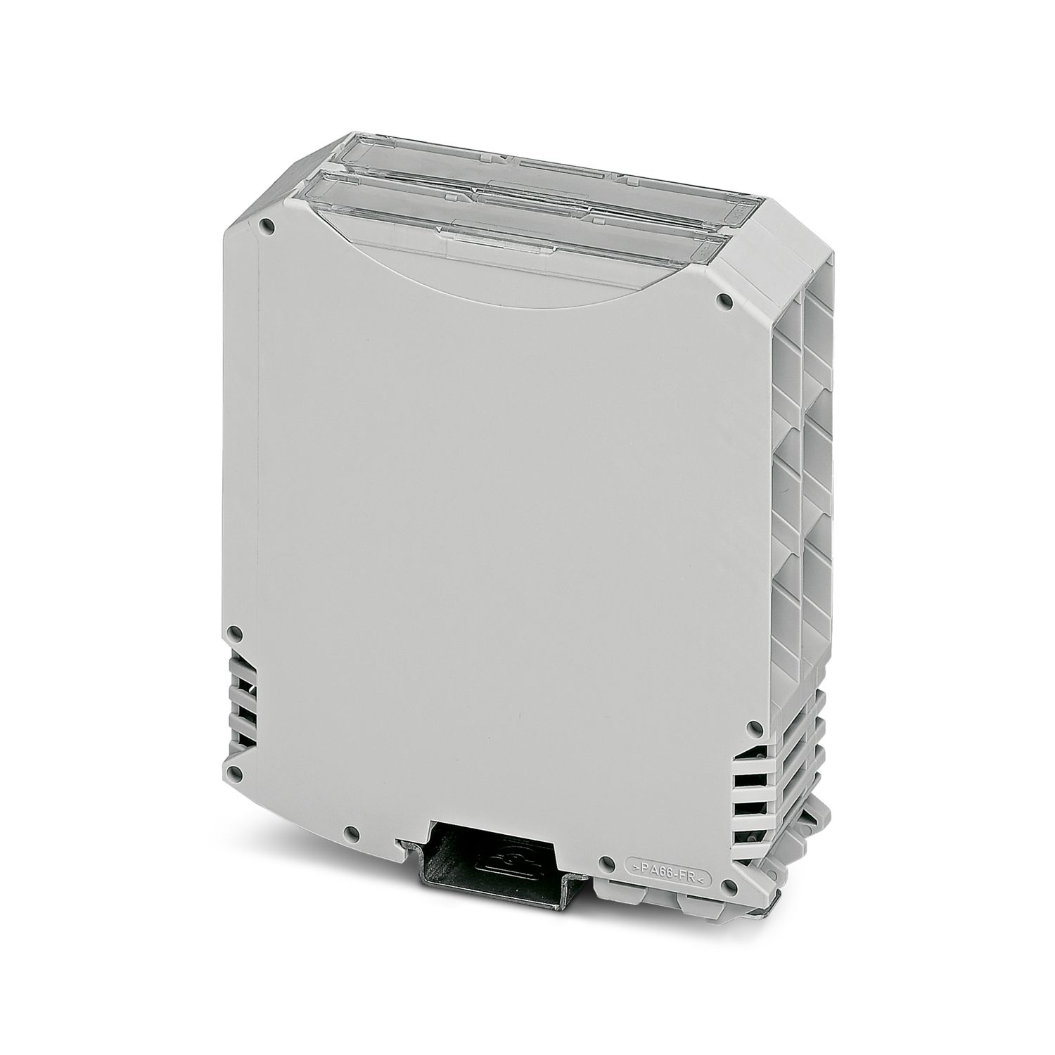 2713696, Phoenix Contact