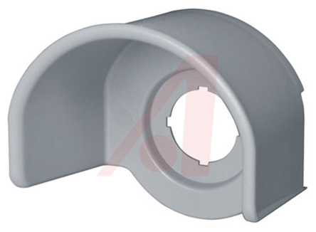 271610 M22G-XGPV, Eaton