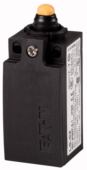 272020 LS-11S-SW, Eaton