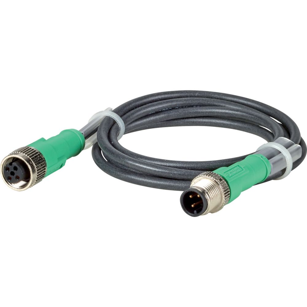 272057 RA-XM12-1M, Eaton