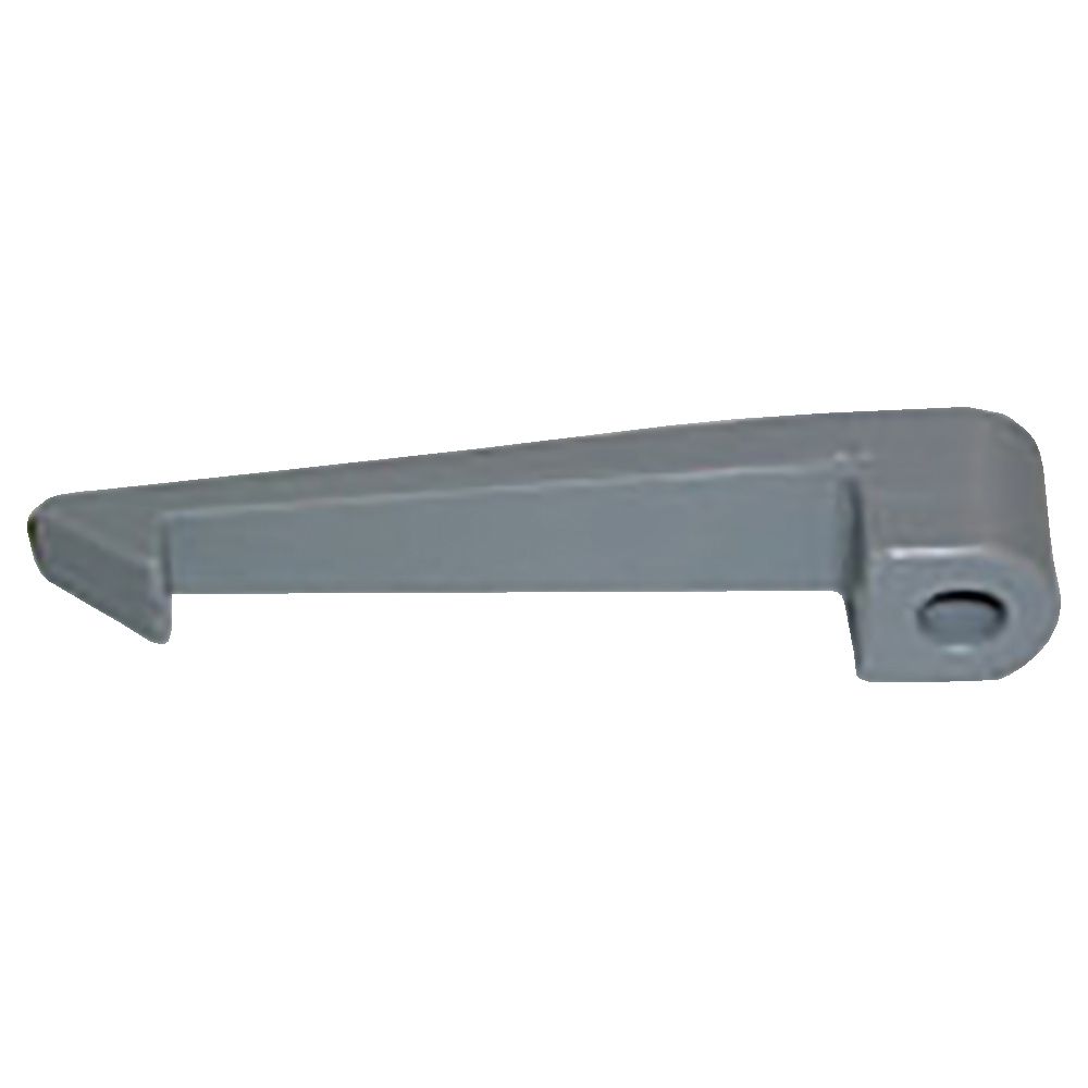 272086 RA-C1-FIX, Eaton