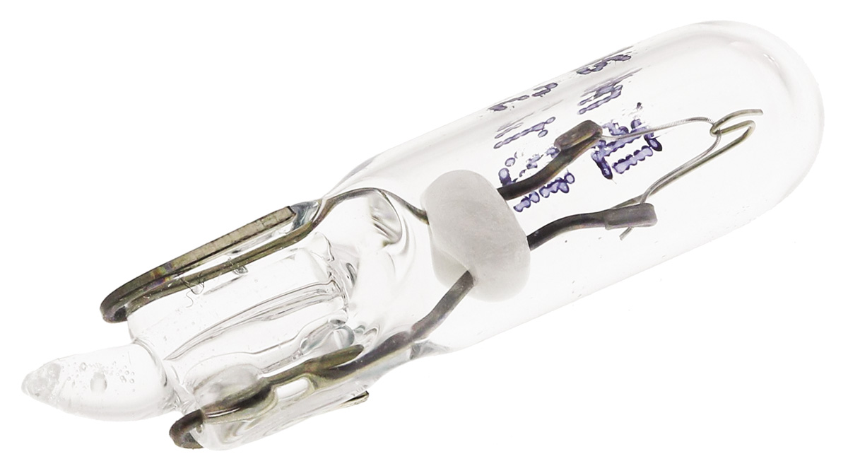 2721-02B, Osram