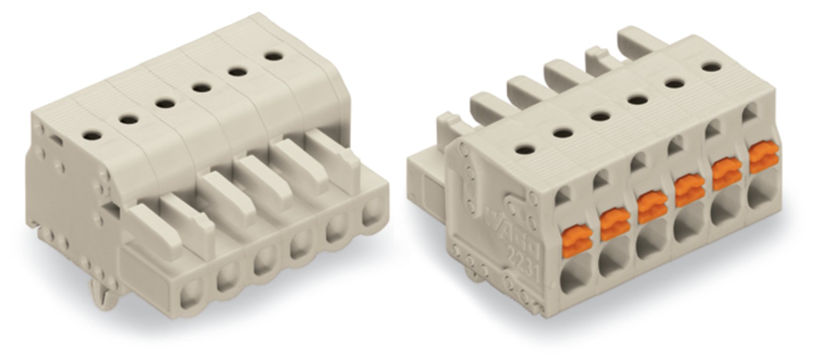 2721-114/008-000, WAGO