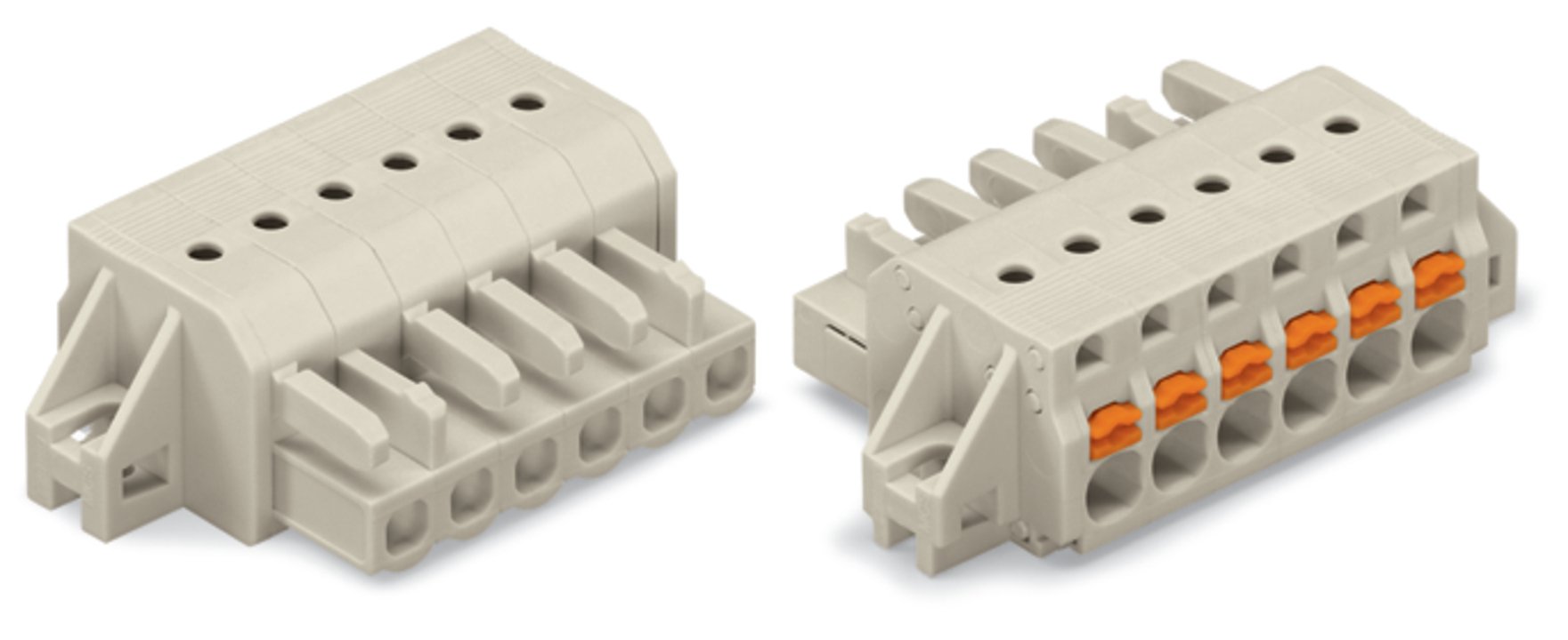 2721-114/031-000, WAGO