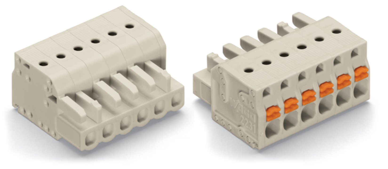 2721-116/026-000, WAGO