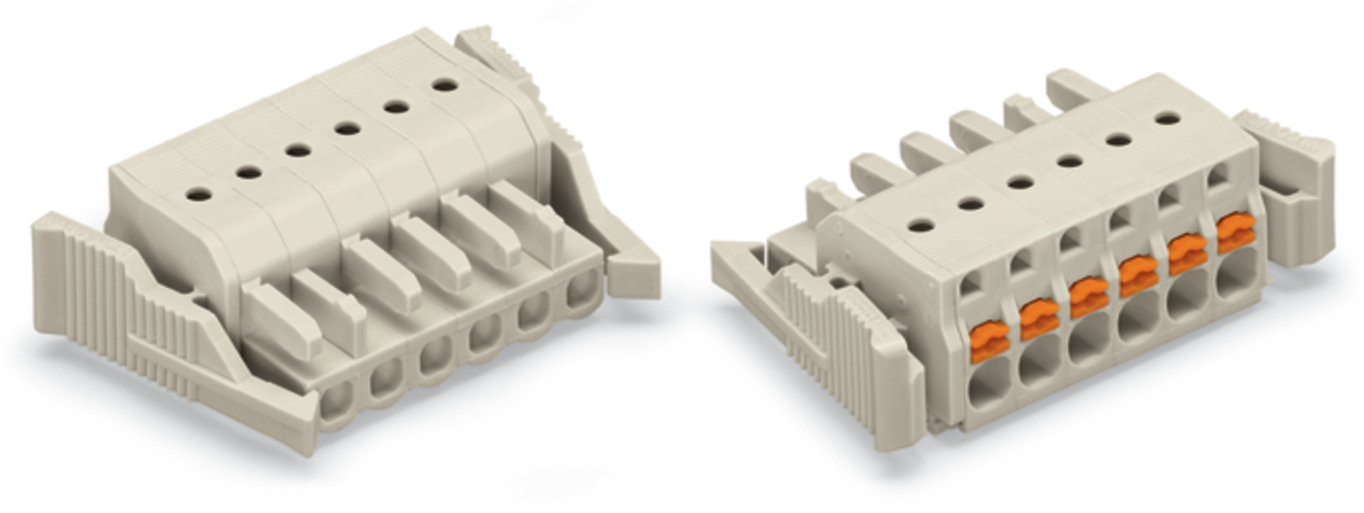 2721-116/037-000, WAGO