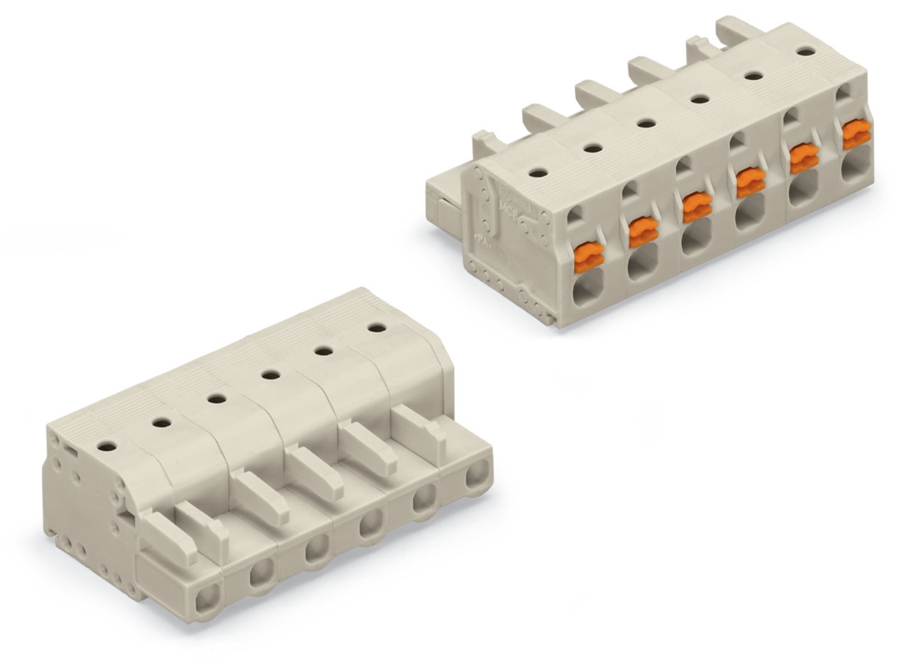 2721-204/026-000, WAGO