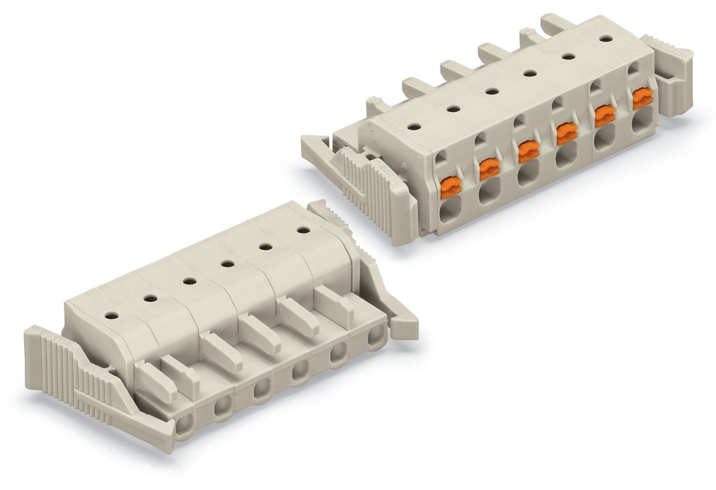 2721-204/037-000, WAGO