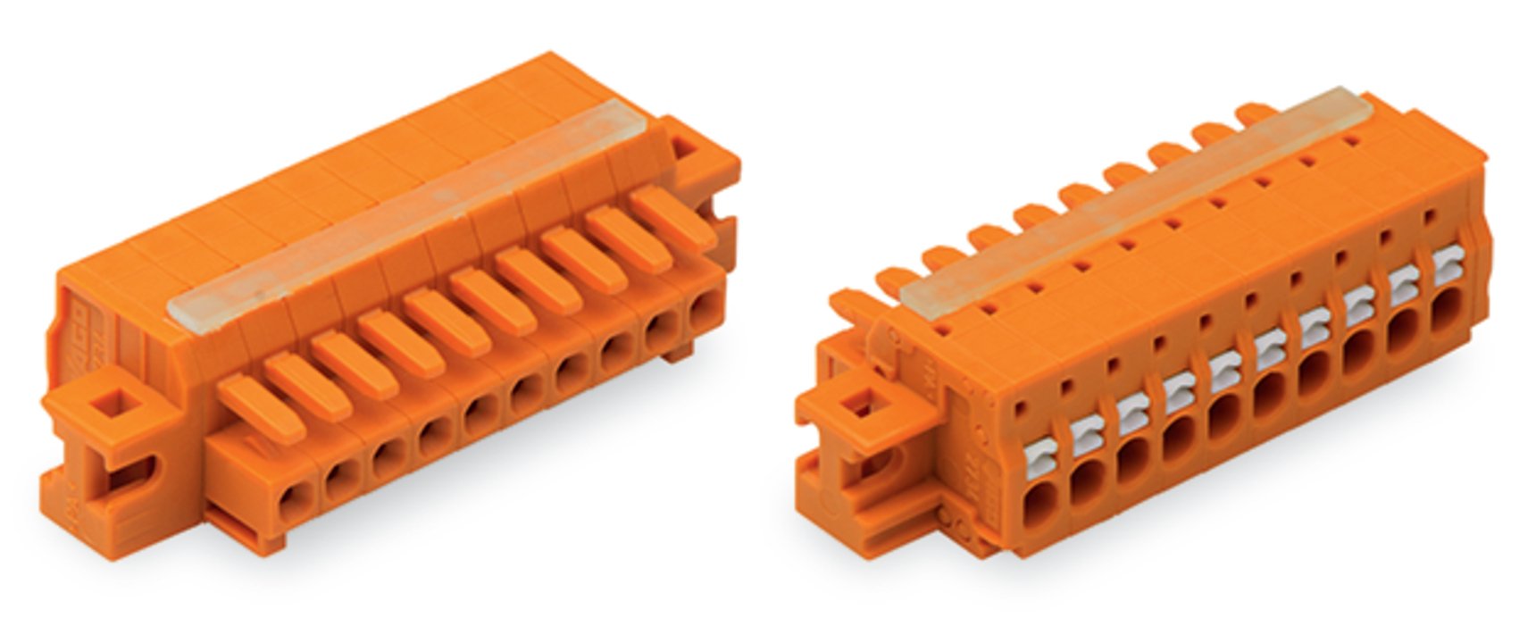 2734-219/027-000, WAGO