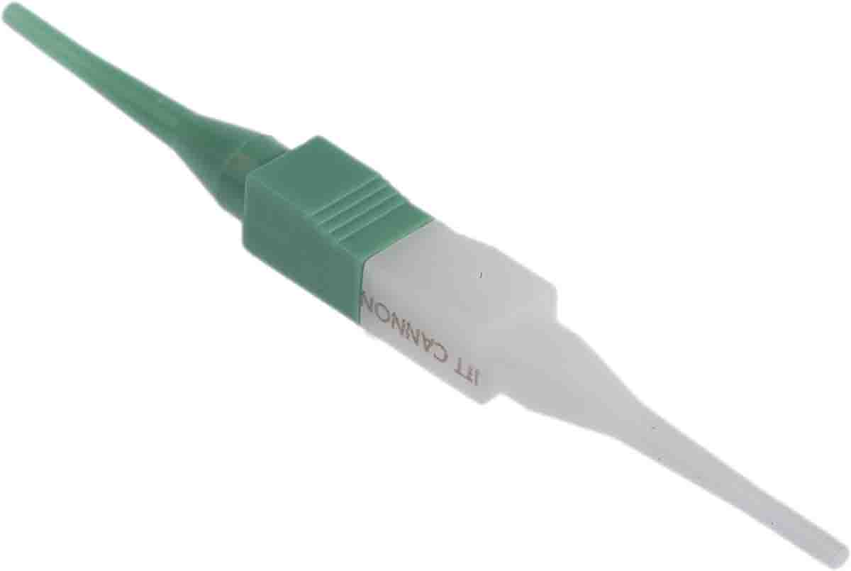 274-7010-000, ITT Cannon