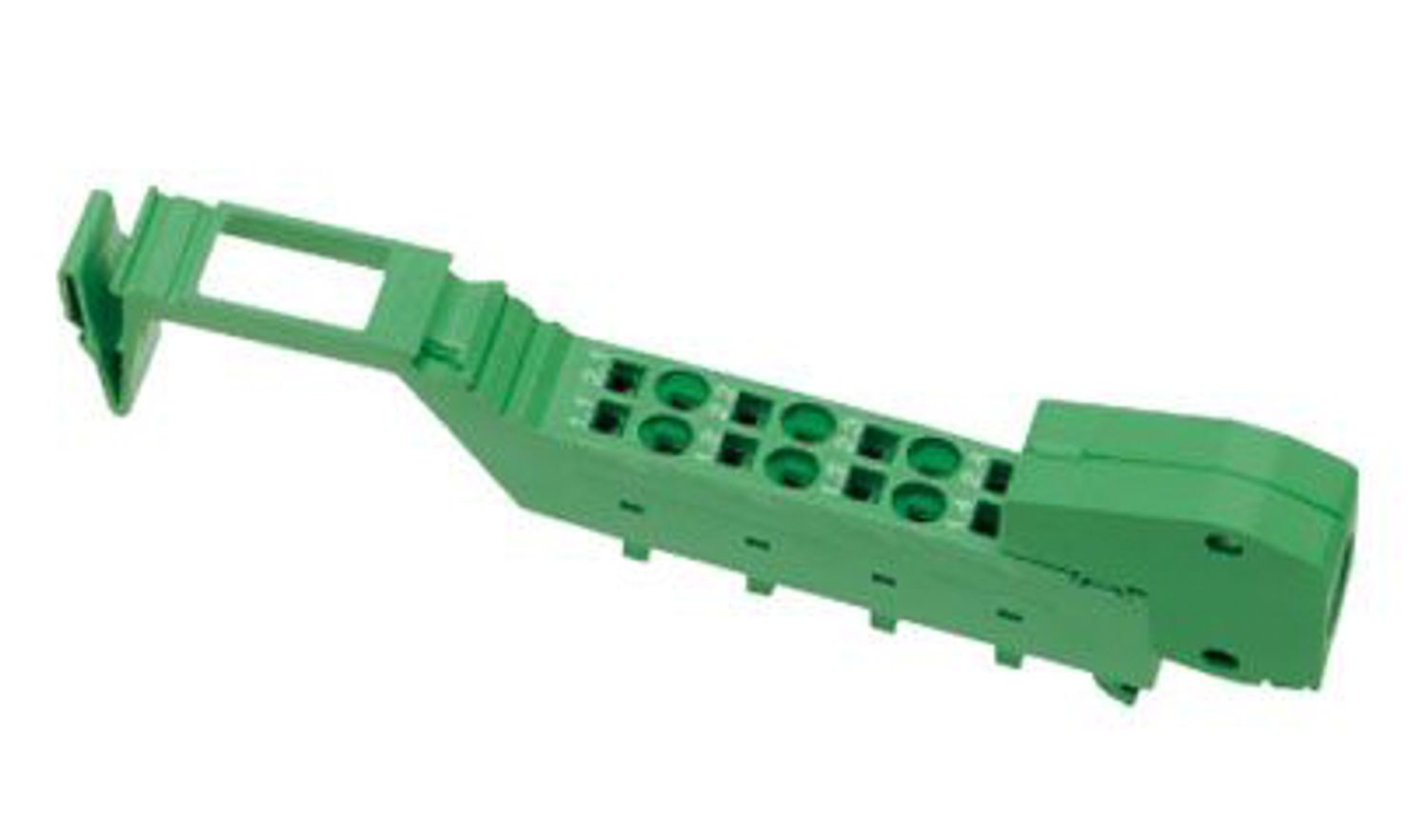 2740245, Phoenix Contact