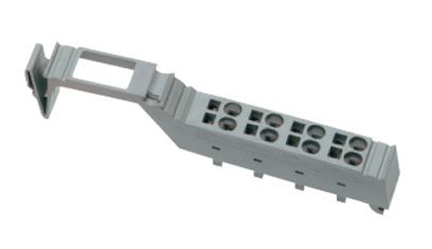 2740290, Phoenix Contact