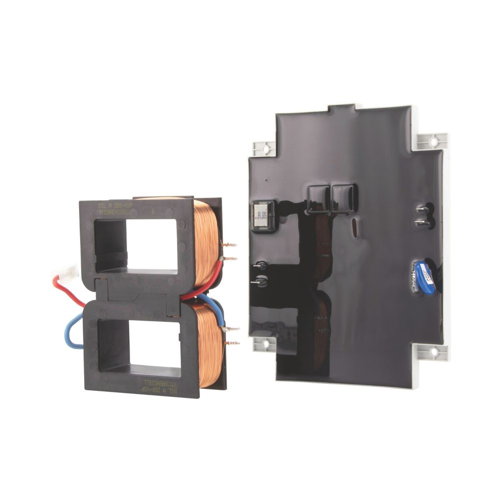 274202 DILM250-S-XSP/E(220-240V50/60HZ), Eaton