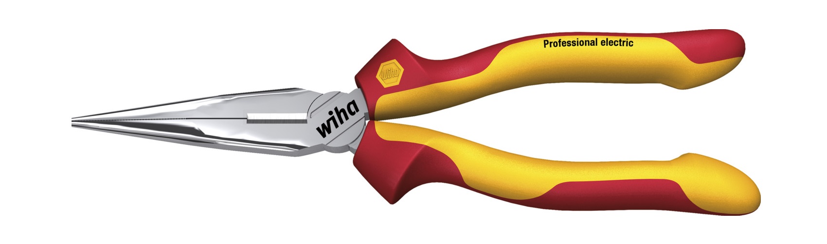 27422, Wiha