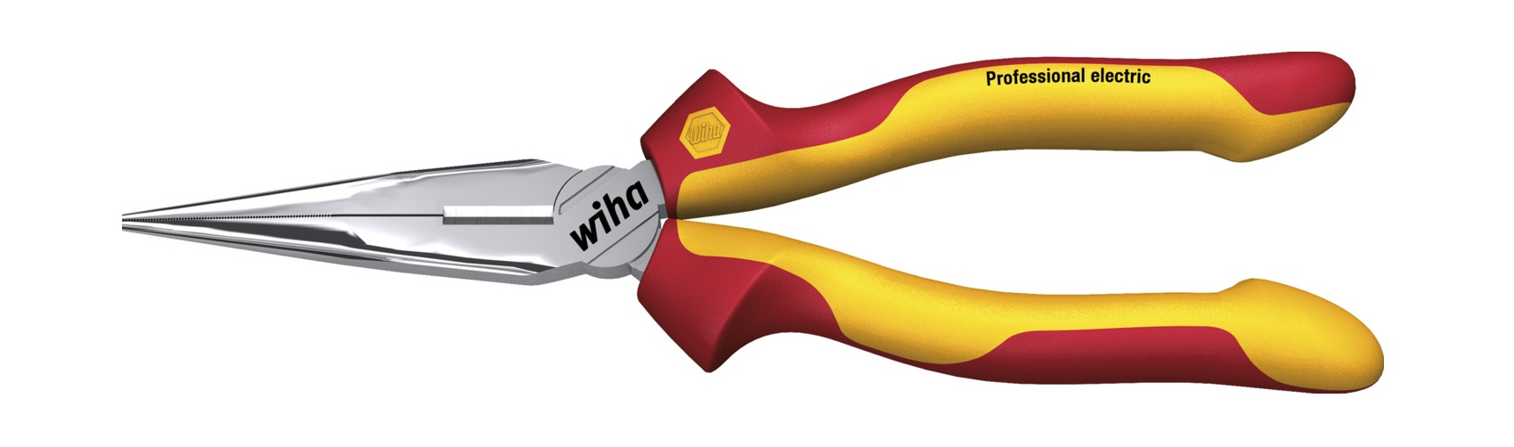 27423, Wiha