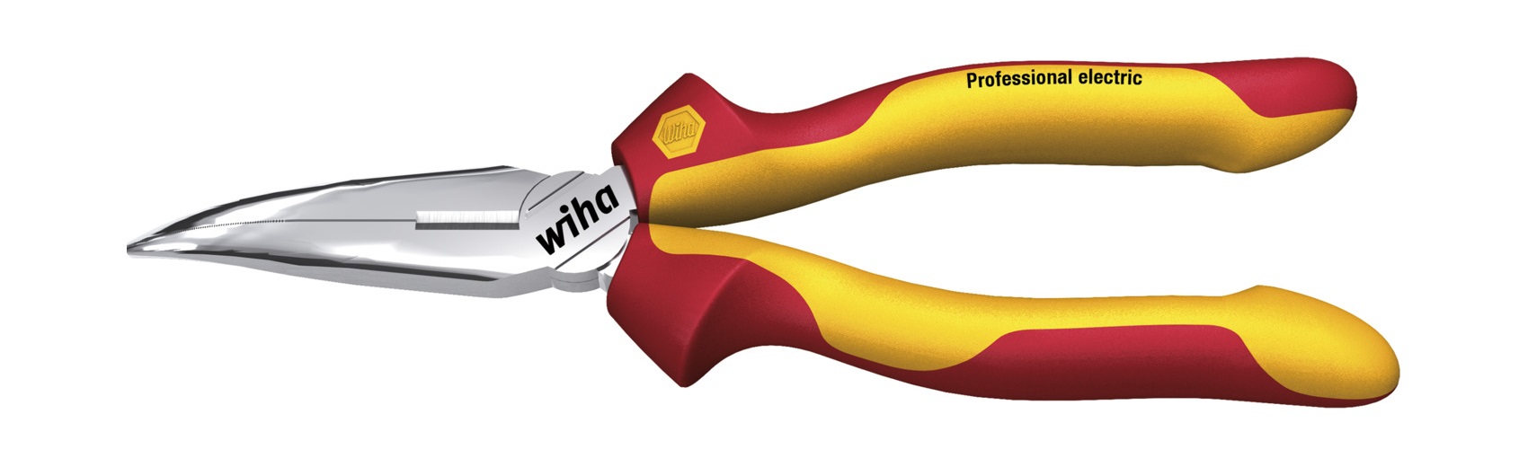 27425, Wiha
