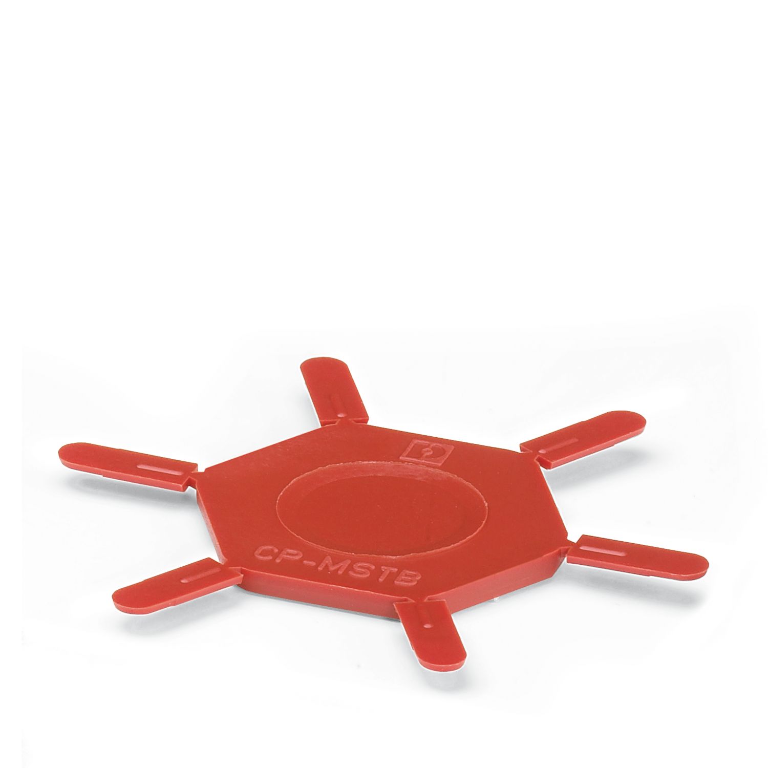 2742683, Phoenix Contact