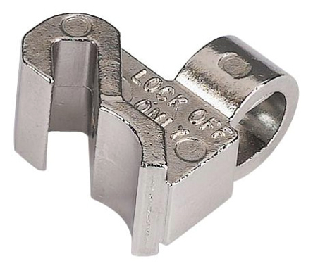 274418 Z-IS/SPE-1TE, Eaton