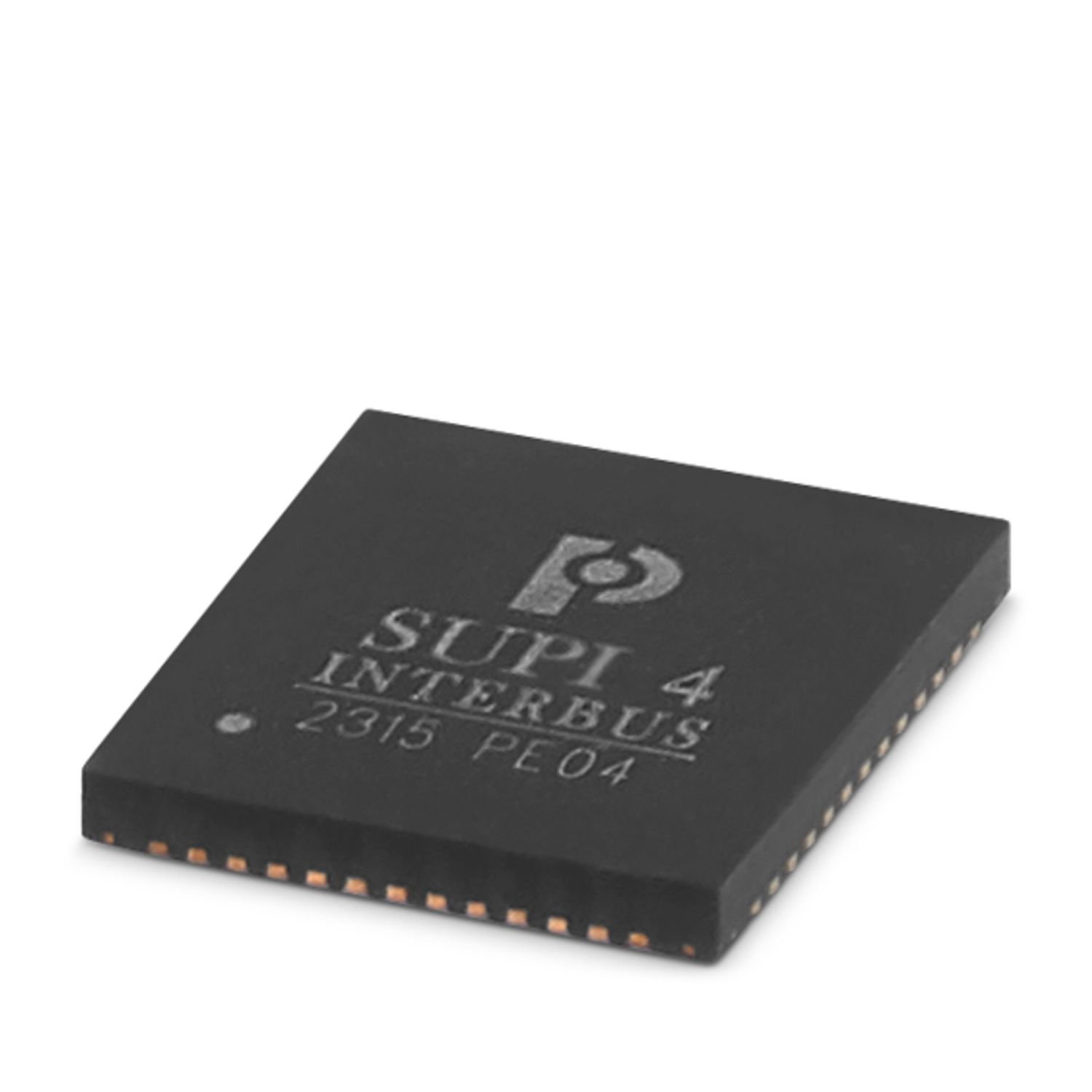 2746744, Phoenix Contact